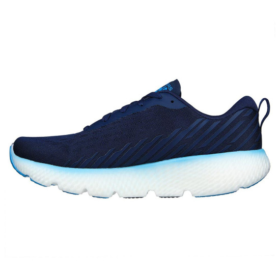 Skechers Go Run Maxroad 5